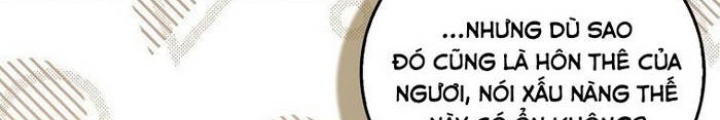 Trở Thành Đệ Tử Nhỏ Tuổi Nhất Phái Hoa Sơn Chapter 44 - Trang 3