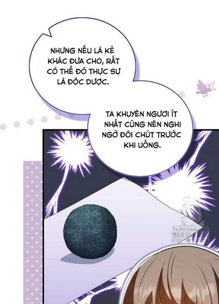 Trở Thành Đệ Tử Nhỏ Tuổi Nhất Phái Hoa Sơn Chapter 44 - Trang 3