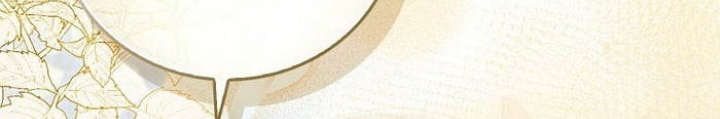 Trở Thành Đệ Tử Nhỏ Tuổi Nhất Phái Hoa Sơn Chapter 44 - Trang 3