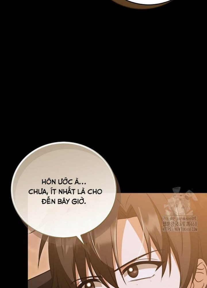 Trở Thành Đệ Tử Nhỏ Tuổi Nhất Phái Hoa Sơn Chapter 44 - Trang 3