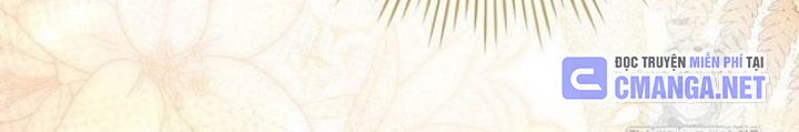 Trở Thành Đệ Tử Nhỏ Tuổi Nhất Phái Hoa Sơn Chapter 44 - Trang 3