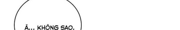 Trở Thành Đệ Tử Nhỏ Tuổi Nhất Phái Hoa Sơn Chapter 44 - Trang 3