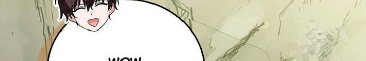 Trở Thành Đệ Tử Nhỏ Tuổi Nhất Phái Hoa Sơn Chapter 44 - Trang 3