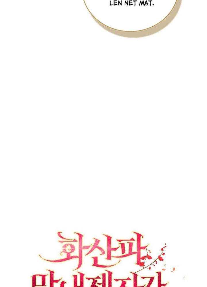 Trở Thành Đệ Tử Nhỏ Tuổi Nhất Phái Hoa Sơn Chapter 44 - Trang 3