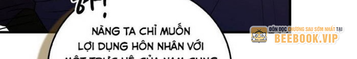 Trở Thành Đệ Tử Nhỏ Tuổi Nhất Phái Hoa Sơn Chapter 44 - Trang 3
