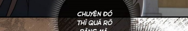 Trở Thành Đệ Tử Nhỏ Tuổi Nhất Phái Hoa Sơn Chapter 44 - Trang 3