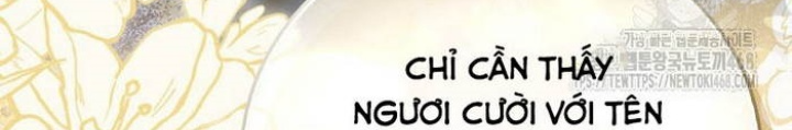 Trở Thành Đệ Tử Nhỏ Tuổi Nhất Phái Hoa Sơn Chapter 44 - Trang 3