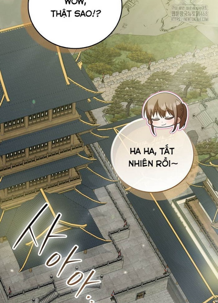 Trở Thành Đệ Tử Nhỏ Tuổi Nhất Phái Hoa Sơn Chapter 44 - Trang 3