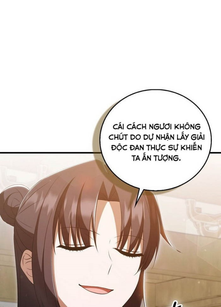 Trở Thành Đệ Tử Nhỏ Tuổi Nhất Phái Hoa Sơn Chapter 44 - Trang 3