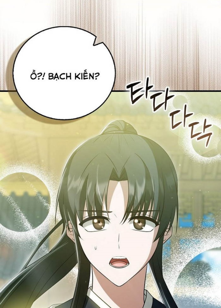 Trở Thành Đệ Tử Nhỏ Tuổi Nhất Phái Hoa Sơn Chapter 44 - Trang 3