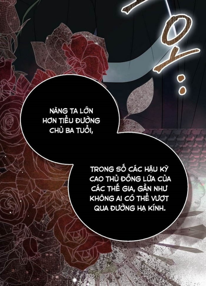 Trở Thành Đệ Tử Nhỏ Tuổi Nhất Phái Hoa Sơn Chapter 44 - Trang 3