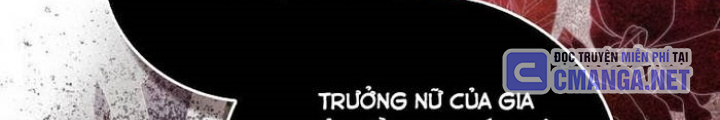 Trở Thành Đệ Tử Nhỏ Tuổi Nhất Phái Hoa Sơn Chapter 44 - Trang 3