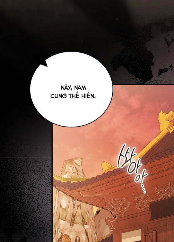 Trở Thành Đệ Tử Nhỏ Tuổi Nhất Phái Hoa Sơn Chapter 44 - Trang 3