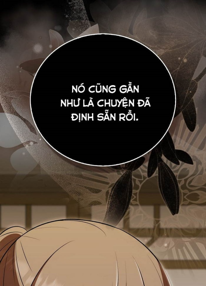 Trở Thành Đệ Tử Nhỏ Tuổi Nhất Phái Hoa Sơn Chapter 44 - Trang 3