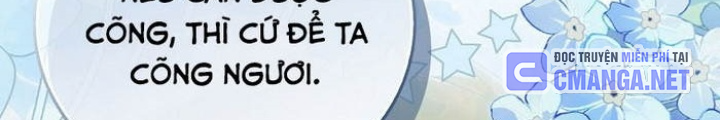 Trở Thành Đệ Tử Nhỏ Tuổi Nhất Phái Hoa Sơn Chapter 44 - Trang 3