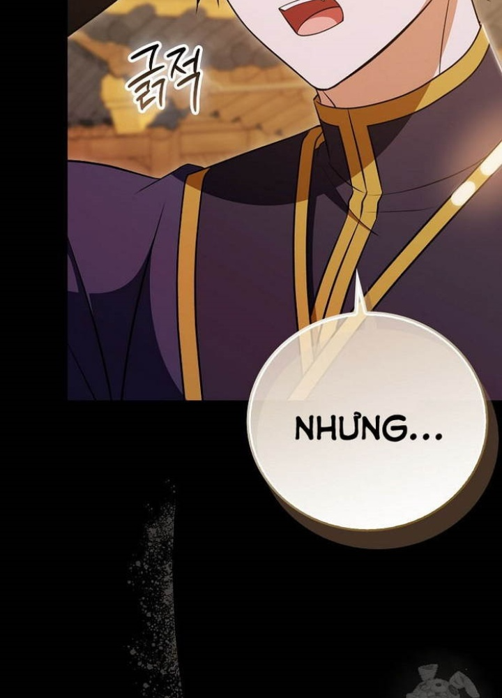 Trở Thành Đệ Tử Nhỏ Tuổi Nhất Phái Hoa Sơn Chapter 44 - Trang 3