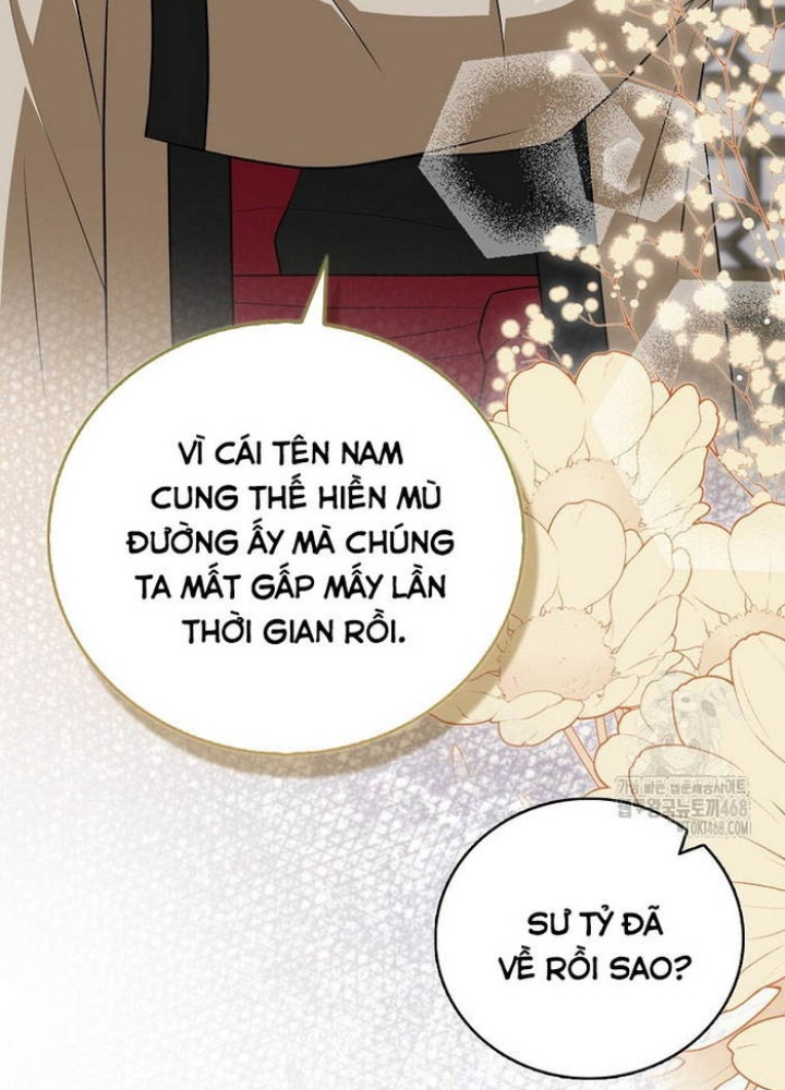 Trở Thành Đệ Tử Nhỏ Tuổi Nhất Phái Hoa Sơn Chapter 44 - Trang 3