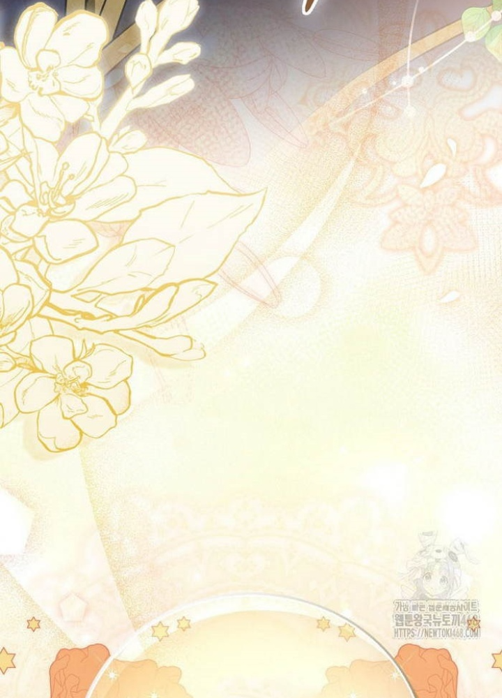 Trở Thành Đệ Tử Nhỏ Tuổi Nhất Phái Hoa Sơn Chapter 44 - Trang 3