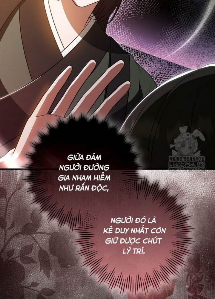 Trở Thành Đệ Tử Nhỏ Tuổi Nhất Phái Hoa Sơn Chapter 44 - Trang 3