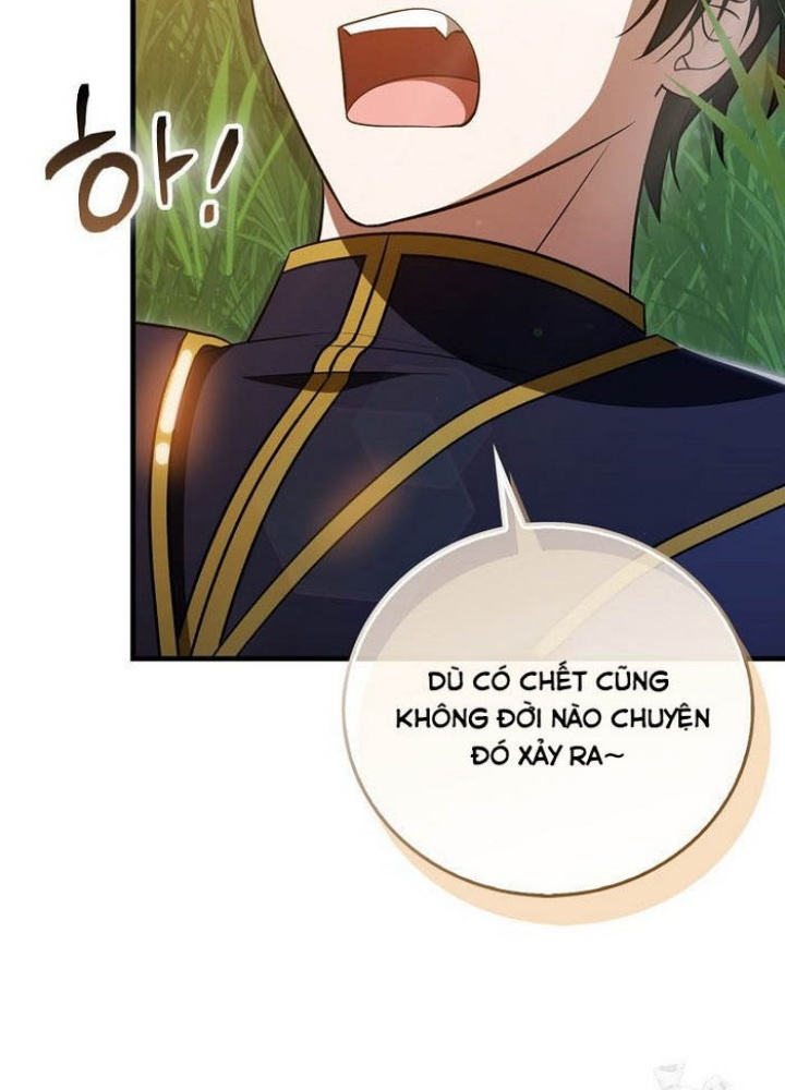 Trở Thành Đệ Tử Nhỏ Tuổi Nhất Phái Hoa Sơn Chapter 44 - Trang 3