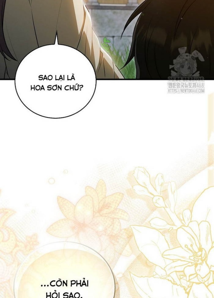 Trở Thành Đệ Tử Nhỏ Tuổi Nhất Phái Hoa Sơn Chapter 44 - Trang 3
