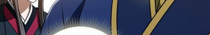 Trở Thành Đệ Tử Nhỏ Tuổi Nhất Phái Hoa Sơn Chapter 44 - Trang 3