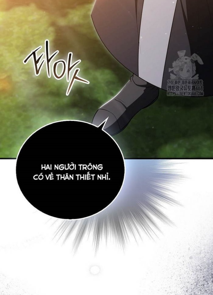 Trở Thành Đệ Tử Nhỏ Tuổi Nhất Phái Hoa Sơn Chapter 44 - Trang 3