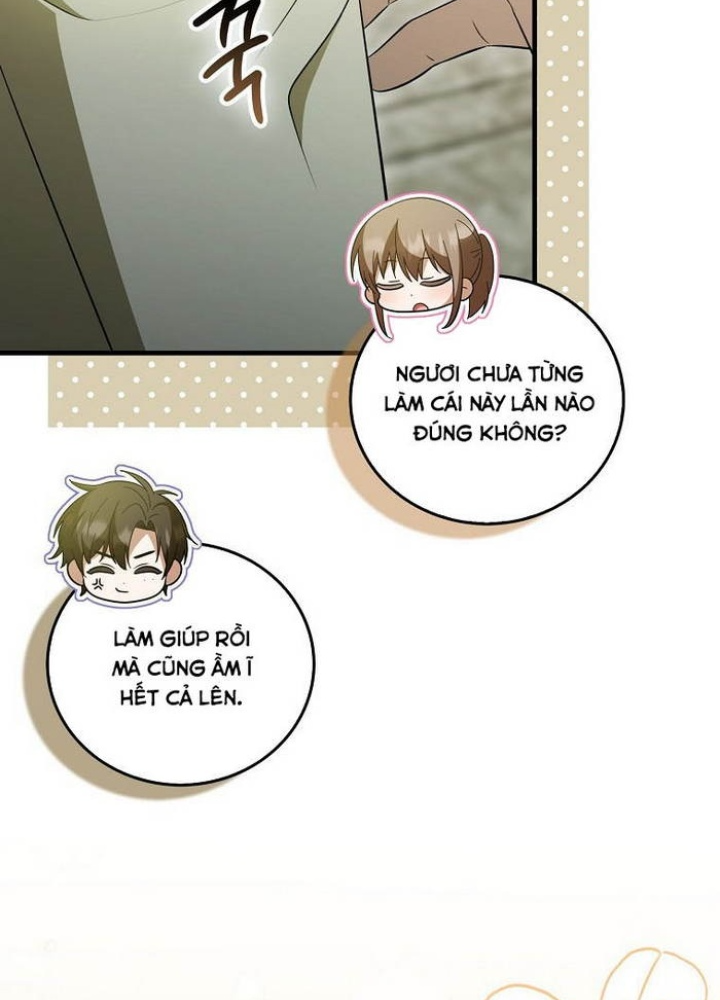 Trở Thành Đệ Tử Nhỏ Tuổi Nhất Phái Hoa Sơn Chapter 44 - Trang 3
