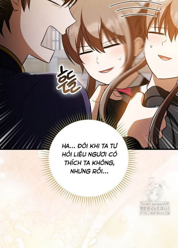 Trở Thành Đệ Tử Nhỏ Tuổi Nhất Phái Hoa Sơn Chapter 44 - Trang 3