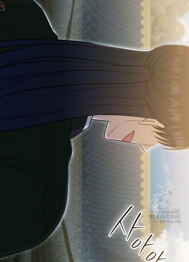 Trở Thành Đệ Tử Nhỏ Tuổi Nhất Phái Hoa Sơn Chapter 44 - Trang 3