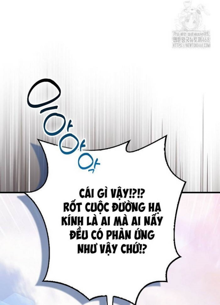 Trở Thành Đệ Tử Nhỏ Tuổi Nhất Phái Hoa Sơn Chapter 44 - Trang 3