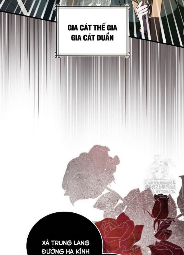 Trở Thành Đệ Tử Nhỏ Tuổi Nhất Phái Hoa Sơn Chapter 44 - Trang 3