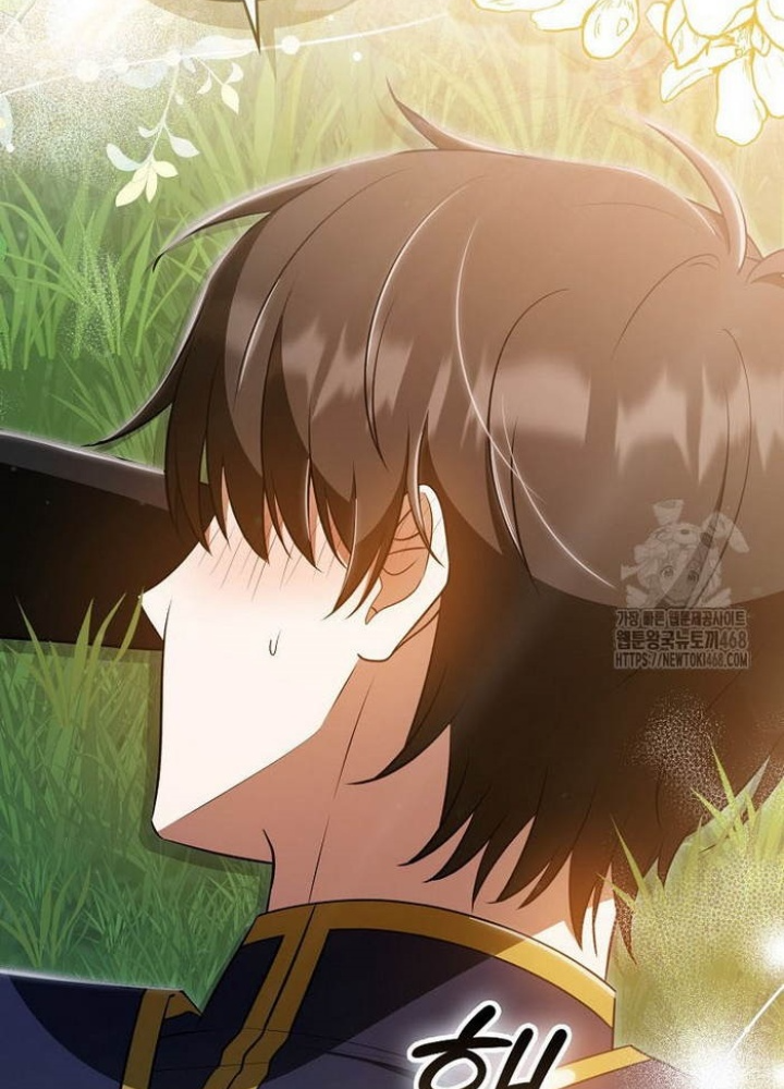 Trở Thành Đệ Tử Nhỏ Tuổi Nhất Phái Hoa Sơn Chapter 44 - Trang 3