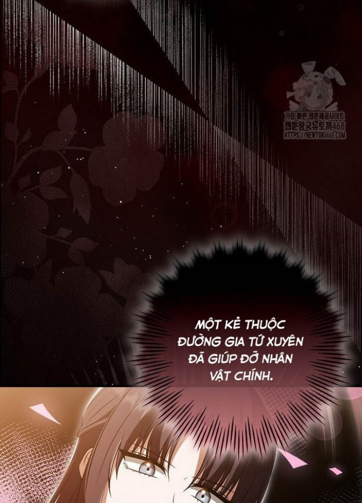 Trở Thành Đệ Tử Nhỏ Tuổi Nhất Phái Hoa Sơn Chapter 44 - Trang 3