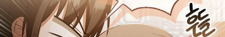 Trở Thành Đệ Tử Nhỏ Tuổi Nhất Phái Hoa Sơn Chapter 44 - Trang 3