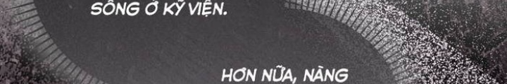 Trở Thành Đệ Tử Nhỏ Tuổi Nhất Phái Hoa Sơn Chapter 44 - Trang 3