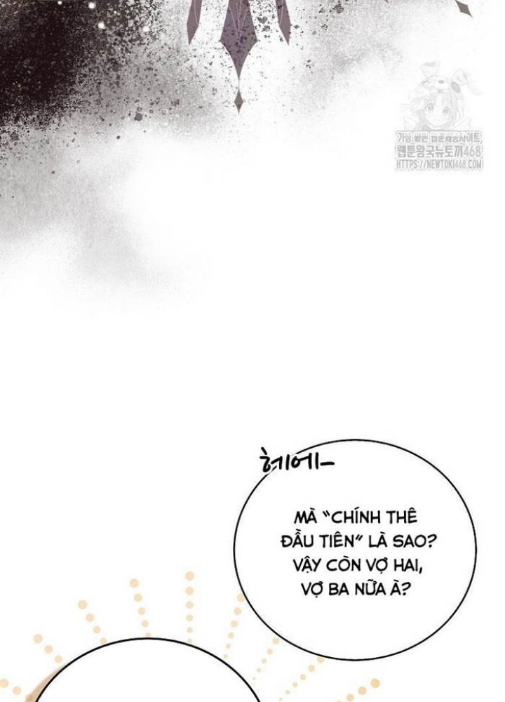 Trở Thành Đệ Tử Nhỏ Tuổi Nhất Phái Hoa Sơn Chapter 44 - Trang 3