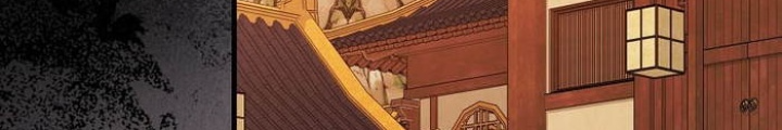 Trở Thành Đệ Tử Nhỏ Tuổi Nhất Phái Hoa Sơn Chapter 44 - Trang 3