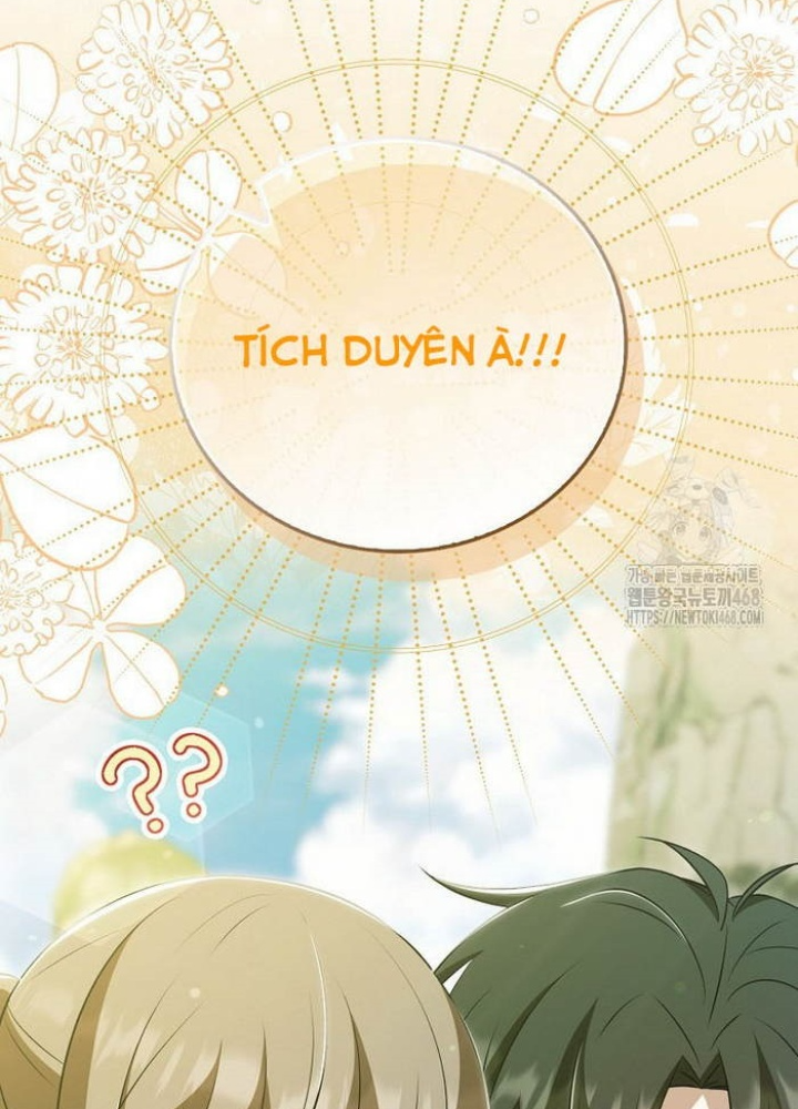 Trở Thành Đệ Tử Nhỏ Tuổi Nhất Phái Hoa Sơn Chapter 44 - Trang 3