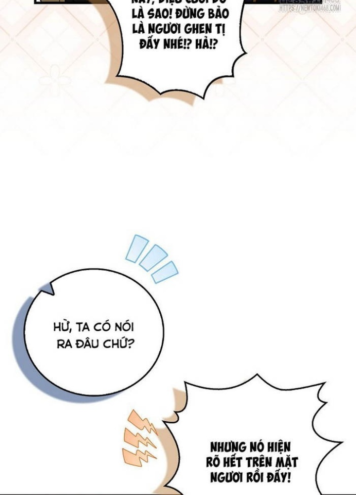 Trở Thành Đệ Tử Nhỏ Tuổi Nhất Phái Hoa Sơn Chapter 44 - Trang 3
