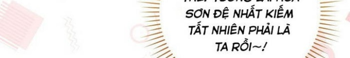 Trở Thành Đệ Tử Nhỏ Tuổi Nhất Phái Hoa Sơn Chapter 44 - Trang 3