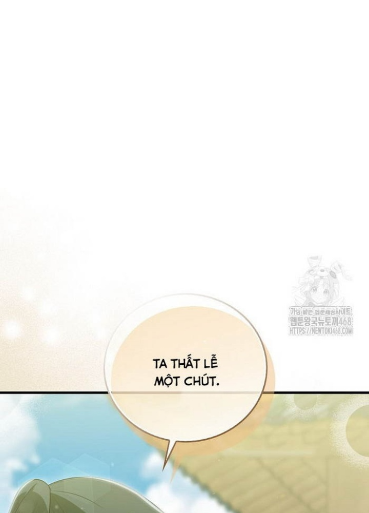 Trở Thành Đệ Tử Nhỏ Tuổi Nhất Phái Hoa Sơn Chapter 44 - Trang 3