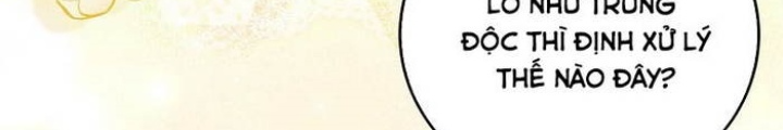 Trở Thành Đệ Tử Nhỏ Tuổi Nhất Phái Hoa Sơn Chapter 44 - Trang 3