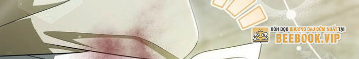 Trở Thành Đệ Tử Nhỏ Tuổi Nhất Phái Hoa Sơn Chapter 44 - Trang 3