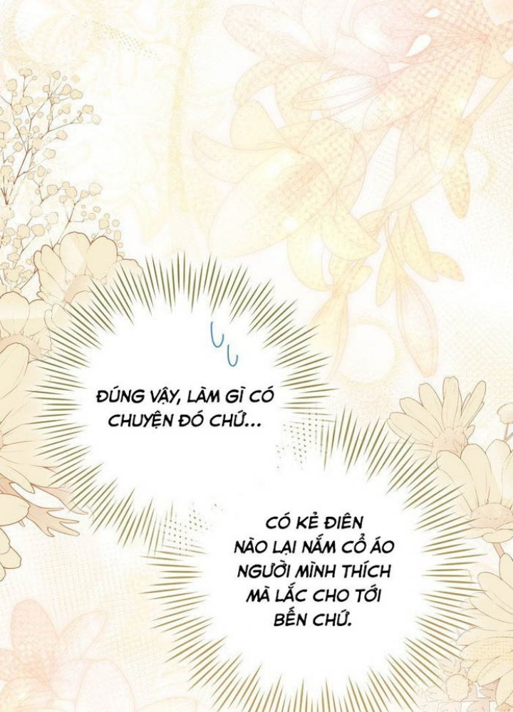 Trở Thành Đệ Tử Nhỏ Tuổi Nhất Phái Hoa Sơn Chapter 44 - Trang 3