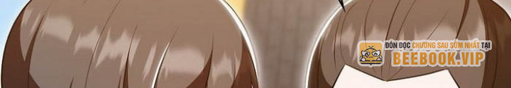Trở Thành Đệ Tử Nhỏ Tuổi Nhất Phái Hoa Sơn Chapter 44 - Trang 3