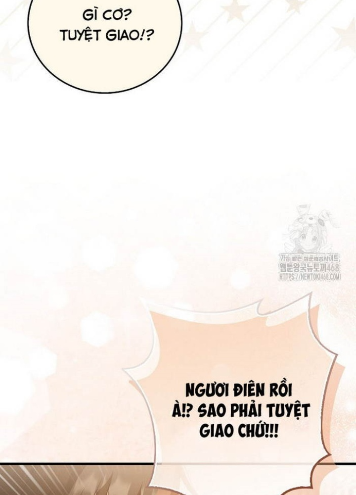 Trở Thành Đệ Tử Nhỏ Tuổi Nhất Phái Hoa Sơn Chapter 44 - Trang 3
