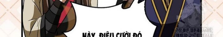 Trở Thành Đệ Tử Nhỏ Tuổi Nhất Phái Hoa Sơn Chapter 44 - Trang 3