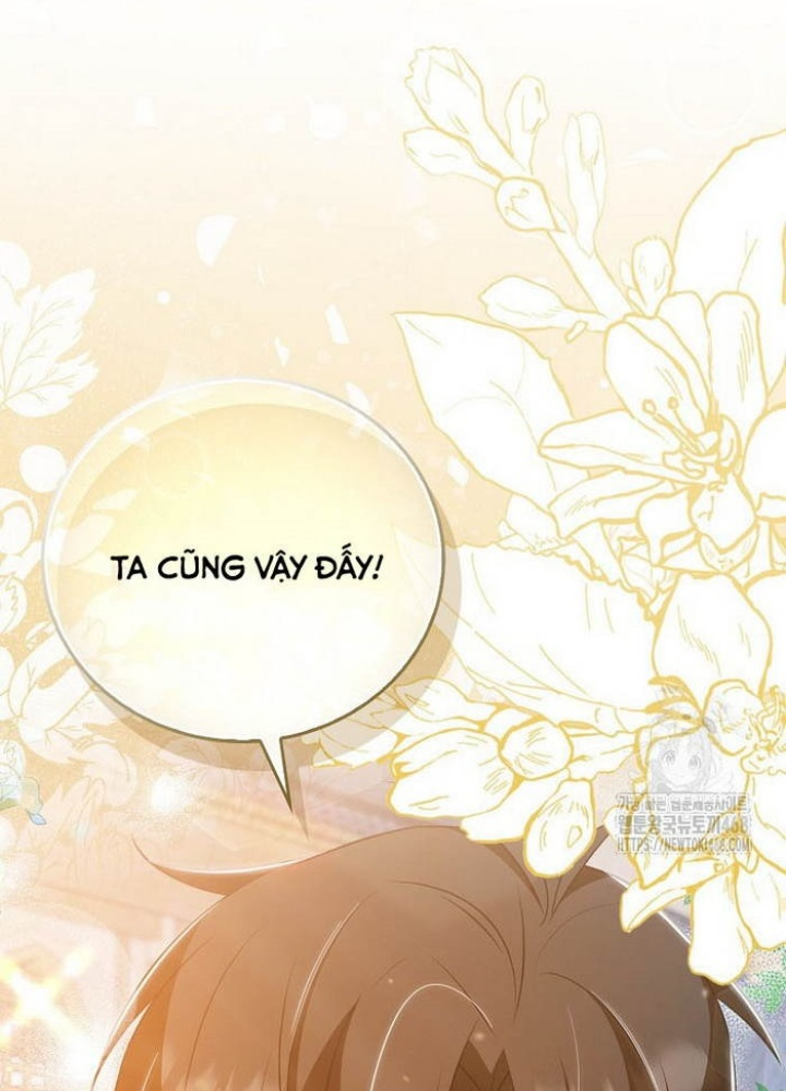Trở Thành Đệ Tử Nhỏ Tuổi Nhất Phái Hoa Sơn Chapter 44 - Trang 3