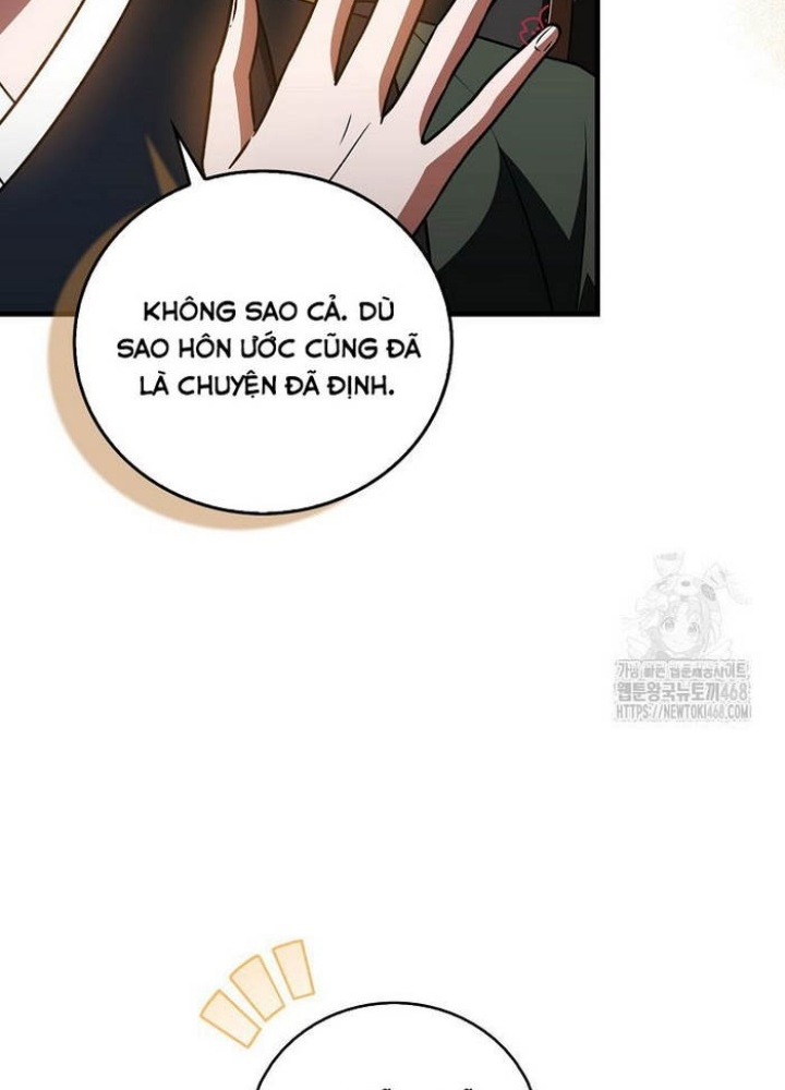 Trở Thành Đệ Tử Nhỏ Tuổi Nhất Phái Hoa Sơn Chapter 44 - Trang 3